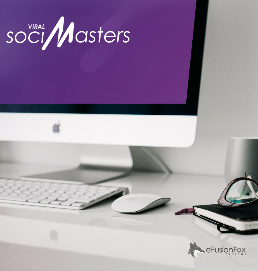 efusionfox's tweet photo. Logo design for Viral SociMasters

#LogoDesign #minimal #inspiration #LogoInspirations #branding #idea #creative #logos #brand #design #graphicdesign #graphics #corporateidentity #digital #photo #identity #typography #efusionfox #adobe #dribble #photoshop #illustrator #vector https://t.co/7TWLmtZF3q