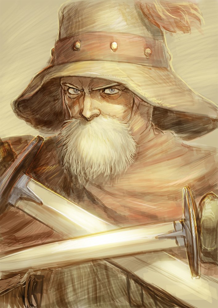 Twoucan ユパ様 の注目ツイート イラスト マンガ コスプレ モデル