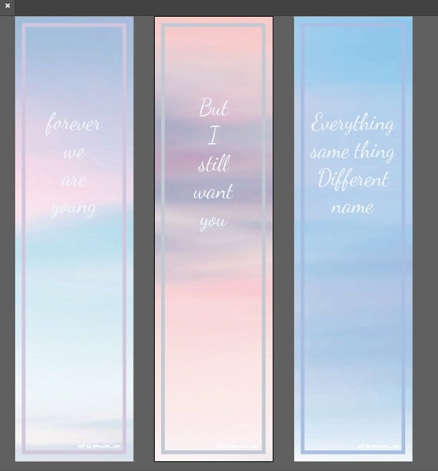 🌻☀️~ ⟭⟬ tweet media