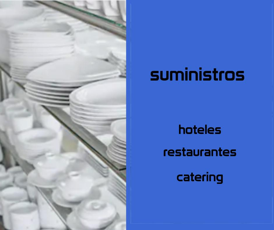 Gesapro's tweet photo. 🎇 Gesapro facilita mobiliario, menaje y complementos para el sector HORECA (Hoteles, Restaurantes y Catering) 
 🔜Lo que necesites y para lo que necesites llámanos‼️
 928 509 310 - 620814 839 ¡Gesapro se encarga!👌
 https://t.co/tvaP2hLgib #suministrosgrancanaria https://t.co/xohhS1u9EG