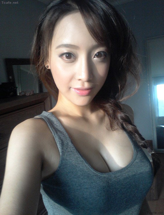 cgenius000's tweet photo. 비아그라가격 홈페이지 ▶https://t.co/yQFJ8R9xq1 
토토 ��이저리그 김부선 설악산!!
◎◎◎◎-
환율
김부선
월드컵
메이저리그

👐zmyhmlyai https://t.co/mx3mYFVMdm