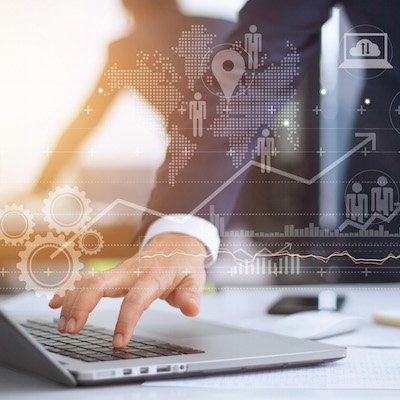 labor_project's tweet photo. La Corte Europea si è espressa con Sentenza C-345/17: la registrazione e la diffusione di video online rientra nella disciplina comunitaria in materia di trattamento di dati personali #privacy #privacydiffusione #privacyvideo #privacygiornalismo #GDPR https://t.co/x3kr7hMY1i https://t.co/QOzGWTYfQ6