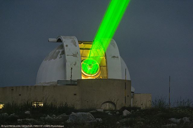 Astropierre tweet media