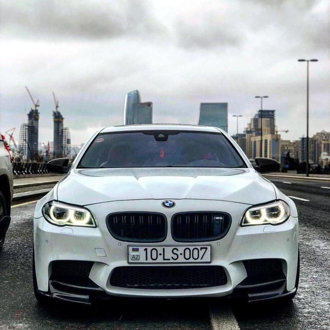 MaryGreene55's tweet photo. #BMWCAR #bmwcarclub #bmwcareers #bmwcarfans #bmwcarclu #bmwcarbonfiber #bmwcars #bmwcar #bmwcarclubgb #bmwcarclubsindonesia #bmo #bavariamobility #rentyourbmw #bmw #bmwlovers #rent #car #elegance #sport #power #fuel #fuelyourpassion #sportscar #bmwm #series #cars #bmwx https://t.co/tkHjX1xwDk