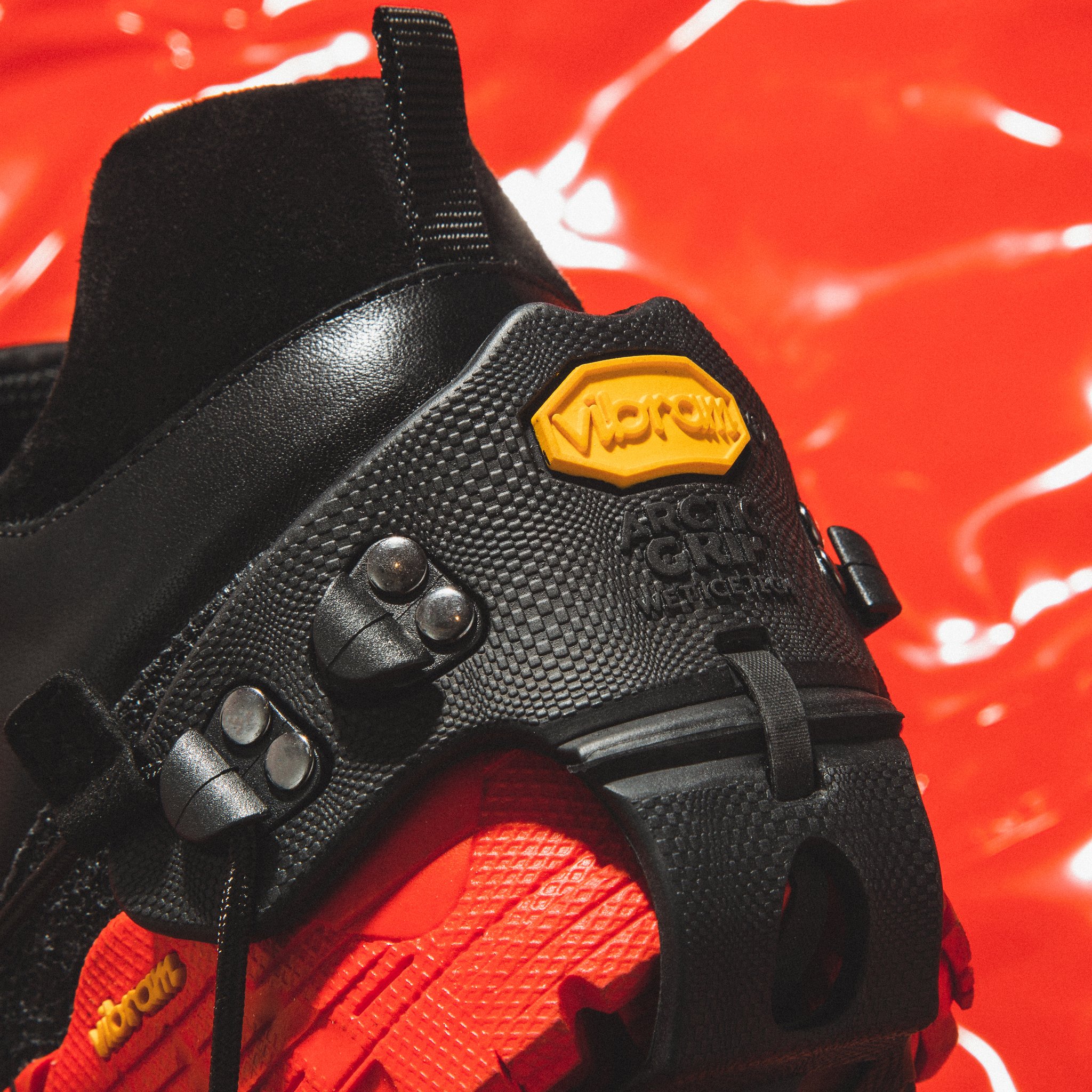 Alyx vibram sole online