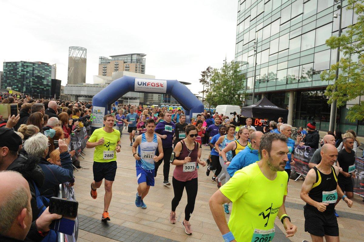 TheRunningBee's tweet photo. When you run with #TheRunningBee, you’re running for your community and your children’s future. Book your place and make a difference to your community!
https://t.co/EpCGYxNzje https://t.co/eezjnKqPJZ