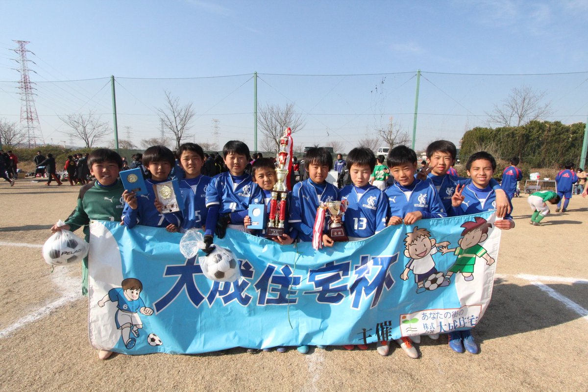 برچسب 大成杯 در توییتر