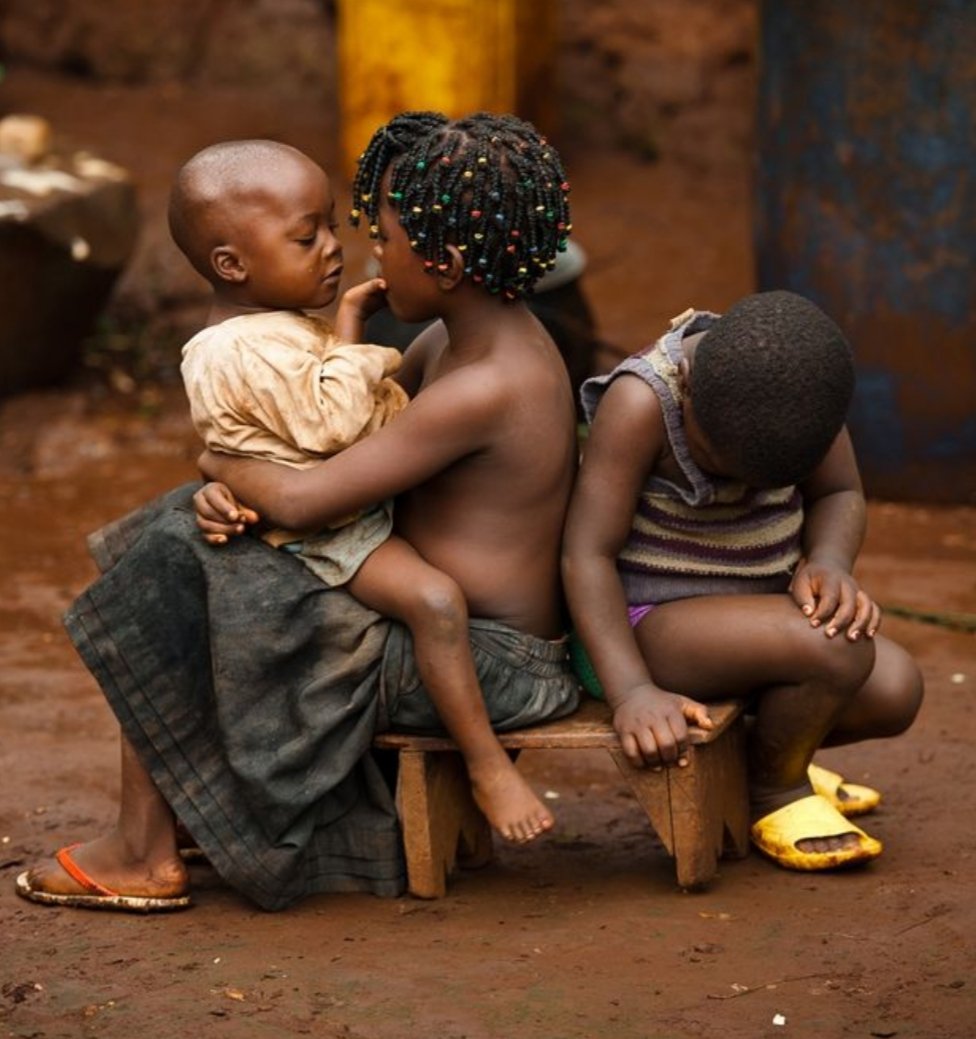 ONGFEDY's tweet photo. L'ONG FEDY lance 1 appel aux dons en vivres et non-vivres, en faveur des veuves et orphelins  que nous avons à notre charge.
A ce titre nous sollicitons votre bienveillance afin de nous accorder votre soutien.
N'hésitez pas à nous contacter inbox pour toute information. #ONGFEDY https://t.co/bZsf5rzVOu