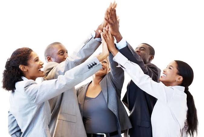 briumservices's tweet photo. With the right team, you are one step ahead to achieving goals. With @briumservices you are always right ahead. Book a ride today!😀 .
#MoveWithBrium #BriumApp #BriumServices #MoveAtYourOwnPace #MondayMotivation https://t.co/lYIQI16jNo