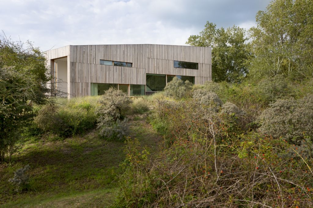 Het Houtblad tweet media