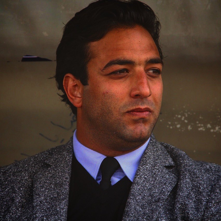 midoahm's tweet photo. #zamalek @ZSCOfficial #manager #headcoach #throwback https://t.co/6U3h0hwwWu