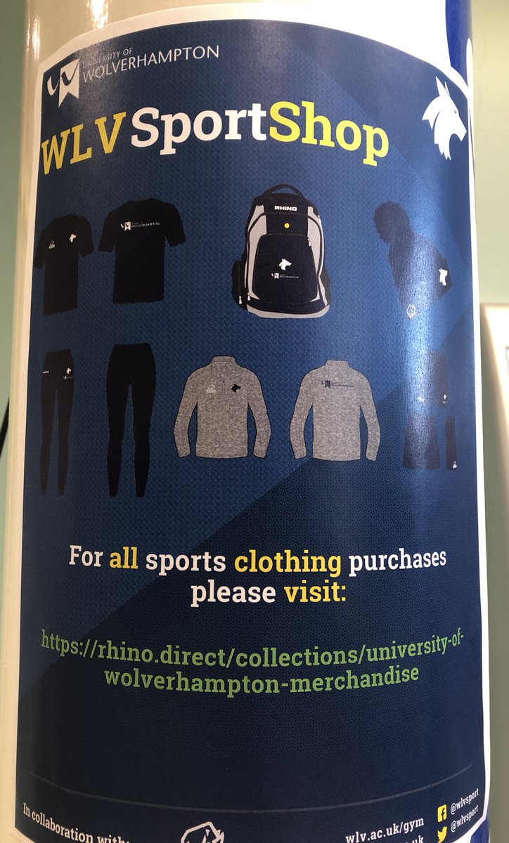 wlv_sport's tweet photo. ***COMPETITION TIME*** -Simply LIKE and RETWEET this post and follow @wlv_sport for a chance to win a bobble hat from our online @Rhino_Sport shop! -GO! And Good luck 🤞🐺 #competition #prize https://t.co/WQNheMgUE5