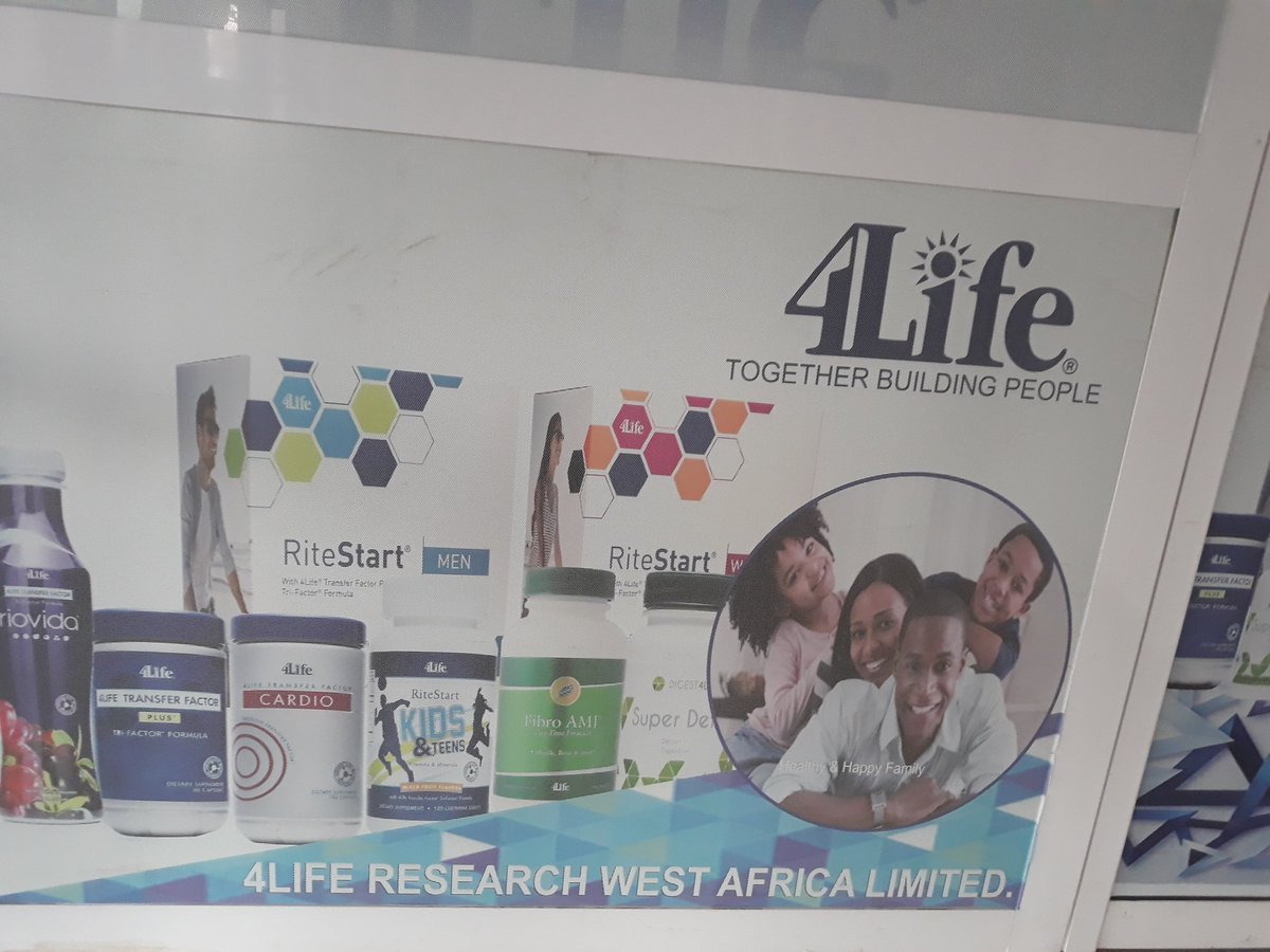 BenchFusey's tweet image. This is transfer factors  product icontact me for more  information 0271762395