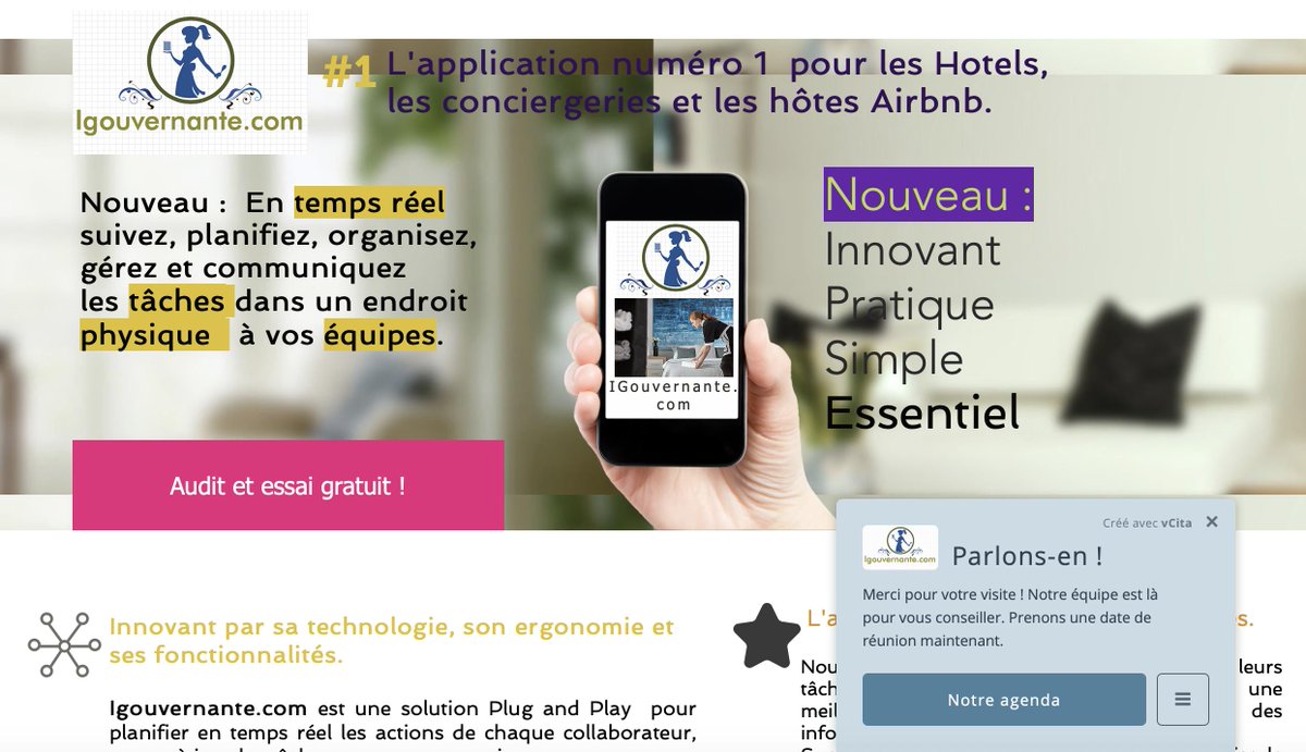 Social Retail Paris tweet media