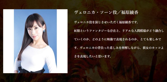 マーリヤのtwitterイラスト検索結果 古い順 マーリヤのtwitterイラスト検索結果 古い順