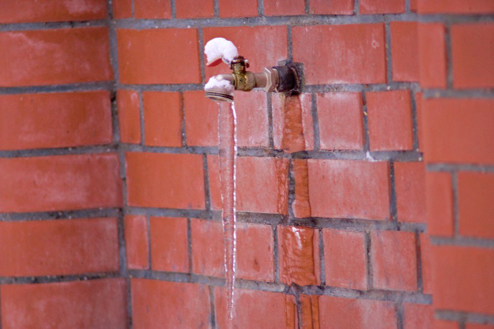 Interior Designs Mag tweet media