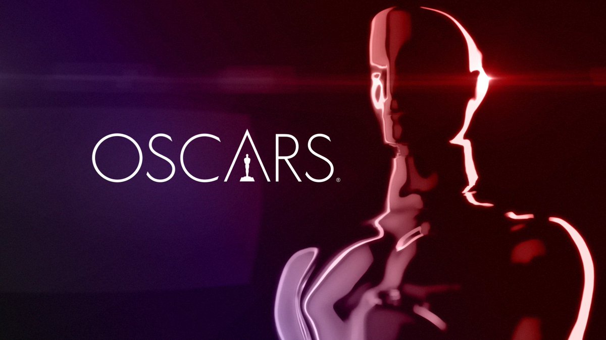 CinCo_79's tweet photo. ¿Te has perdido los #Oscars2019? Cuenta con nosotros para conocer a todos los ganadores https://t.co/h2g32TFdSK https://t.co/QEtnHNVhO8