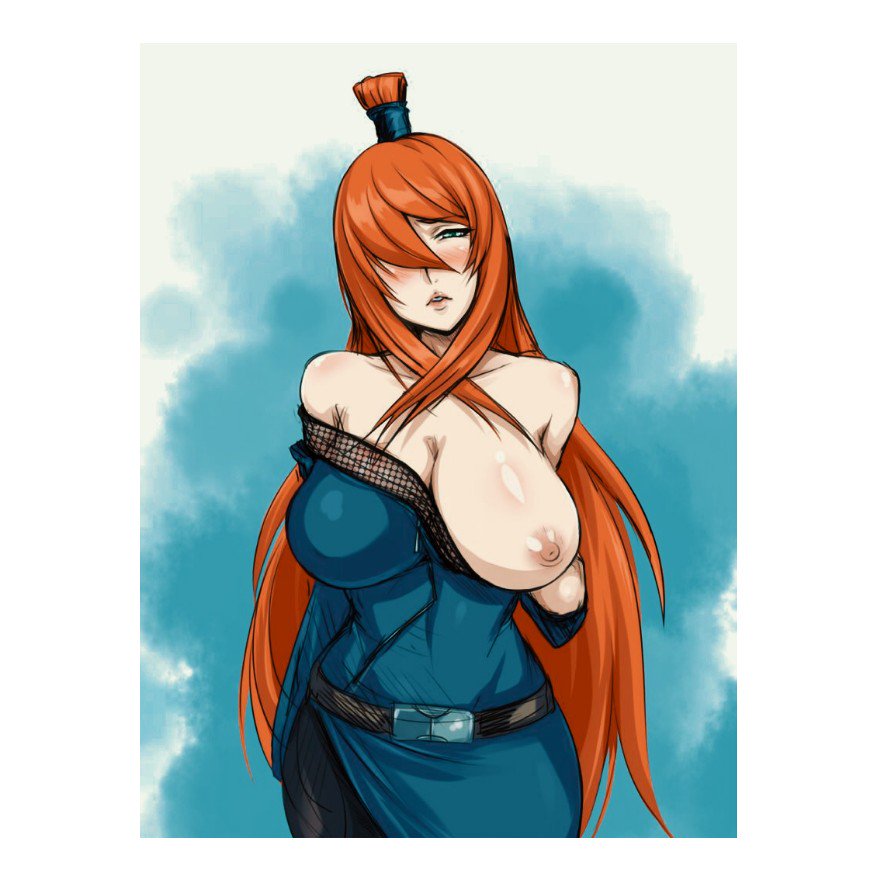 simplistic_Mei's tweet photo. •sʜᴇ ᴡᴀɴᴛᴇᴅ ᴛᴏ ғᴜᴄᴋ ᴡɪᴛʜ ʜɪᴍ ʟᴏᴜᴅʟʏ ᴏɴ ᴀ ʜᴀʀᴅ ʙᴇᴅ ᴡɪᴛʜ ʀᴀɪɴ ʙᴇᴀᴛɪɴɢ ᴏɴ ᴛʜᴇ ᴡɪɴᴅᴏᴡs

#lewdrp #SeductiveSunday #HentaiCommunity #nsfw #rt https://t.co/mqW1nh0qJN