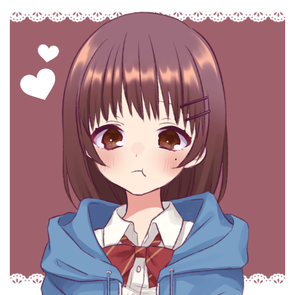 女子メーカーのtwitterイラスト検索結果 古い順