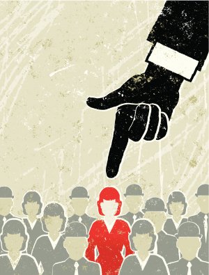 When does the EU Charter of Rights apply between private parties?
Analysis by <a href="/EUCourtPress/">EU Court of Justice</a> Judge LS Rossi: eulawanalysis.blogspot.com/2019/02/the-re…
Particularly important to employment and discrimination law cases