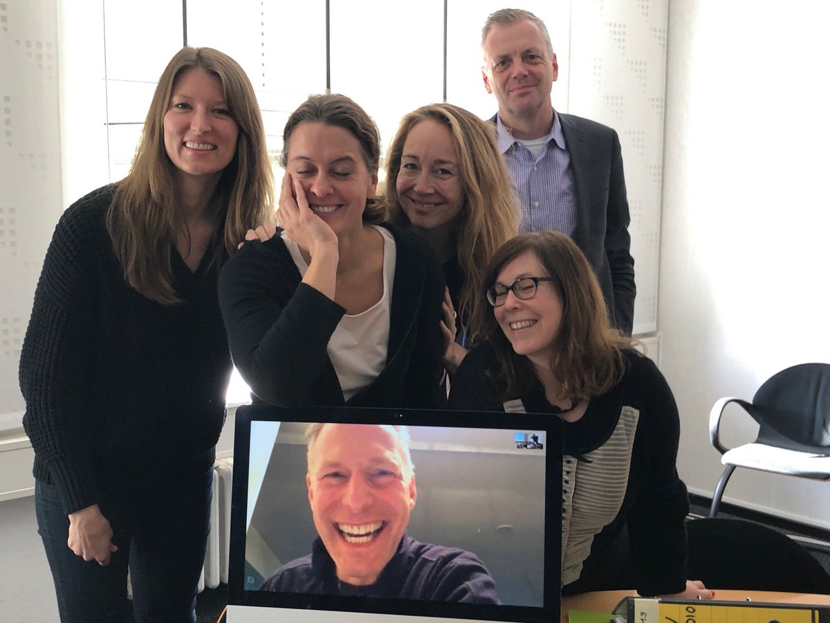 michael gargiulo tweet media