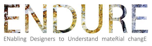 debralilleyLDS's tweet image. Our new paper Ageing (dis)gracefully: Enabling designers to understand material change is available for free!!! authors.elsevier.com/a/1YdLv3QCo9Up…