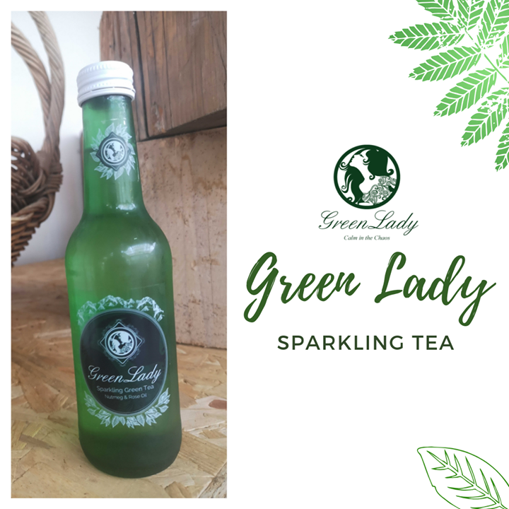 What does Green Lady make you think about when you drink it?

#greentea #tea #teatime #tealover #blacktea #matcha #healthy #instatea #teaaddict #food