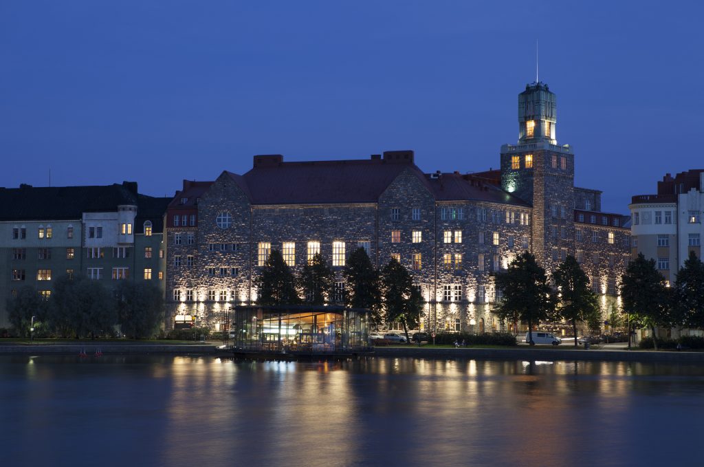 WordCampNordic's tweet photo. After the #WCNordic program ends for the day all participants are invited to an after party in the evening from 19 at restaurant Paasi. Come join us for a great time! No need to register for the after party, read more here: https://t.co/fEQPAKzIhQ #wpfi #wpis #wpdk #wpno #wpse https://t.co/w6m5uK1ZJ3