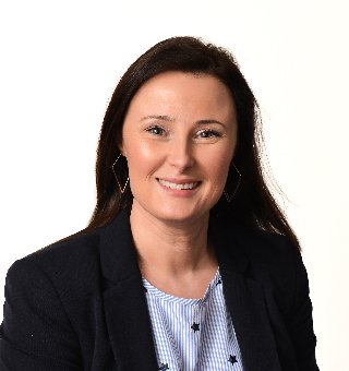 EastwoodPrivate's tweet photo. Here at Eastwood Private Clients, we're delighted to announce the further expansion of our specialist #highnetworthinsurance team - Jackie Richmond and Fay Wills join us as dedicated Private Client Account Handlers. To find out more about them visit https://t.co/oiEFUxM4Zt https://t.co/sREcJGiwCD