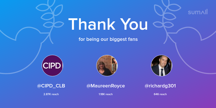 perrytimms cipd branches on twitter - 28september instagram tag instahu com