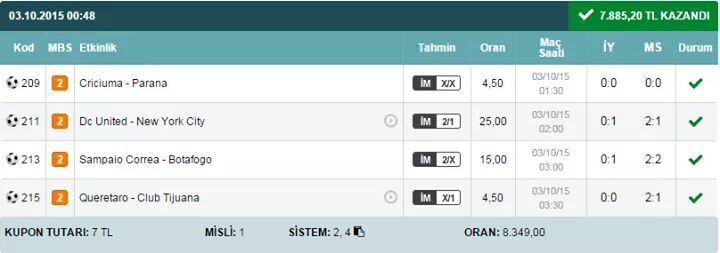 DuanEngin's tweet photo. #pazartesi #Oscars #besiktasinmacivar #survivor2019 #mutluhaftalar #sahasizin #gazetesozcu #bist100 #fenerinmacivar #SabahattinAli #SenSampiyonOlacaksın
%💯 kupon
670=Ms2 1,70
658=ms2 1,60
662=üst 1,55
666=üst 1,55  işte kazandırdığımız kuponlar dan sadece bazıları Retweet lütfn https://t.co/LfInhGpqtZ