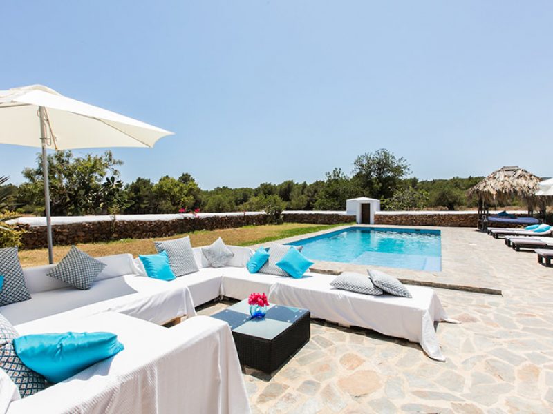 ibifast's tweet photo. Enjoying Ibiza fully! #ibiza #travel #ibiza2019 #traveller #mondaymotivation #MondayMorning #mondaythoughts #vacation #vacationmode https://t.co/hJwBYRdRiG