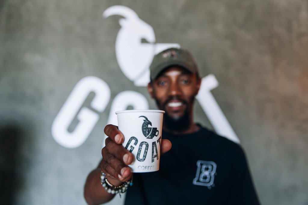 caferituals's tweet photo. Goat Coffee https://t.co/nH6j1VpFlH https://t.co/kFKZCnkqSJ