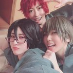 ツイートに含まれる画像