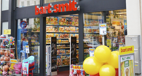 Toy World Magazine Twitter: "Bart Smit acquired Maxi Toys: https://t.co/ow2crqZ5ID @Bartsmitnl #MaxiToys #acquisition #toys #toyshops #retail #Belgium #rebrand https://t.co/fwzsdOfSyK" / Twitter