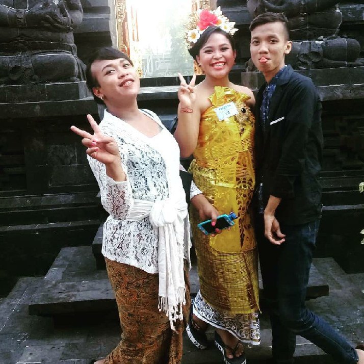 danang_shc's tweet photo. ayo pergi bersamaku > hbs mndi ges on #BIGOLIVE https://t.co/O921sxp66b https://t.co/TWJmmghLiO