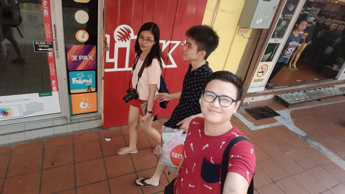 Venayyy's tweet photo. Good afternoon :) https://t.co/8K6cj1Ac5V