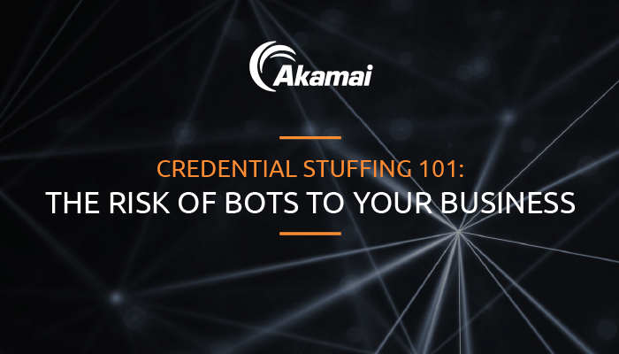 molndrift's tweet photo. New #infographic: the risk of #bots to your business. Learn how bots are used for credential stuffing now:  https://t.co/mbwhZt9riB https://t.co/n4Vl4gnYmX