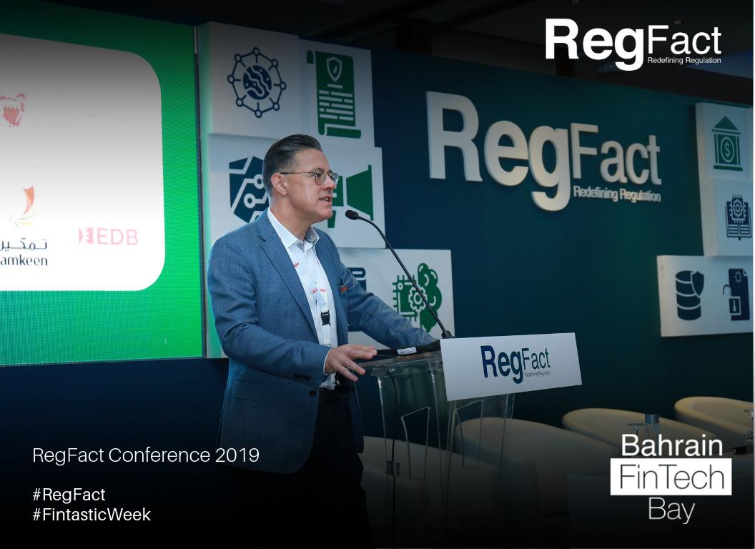 FinTechBay's tweet photo. #RegFact takes a deep dive in the ever evolving world of #regulations, and the advocacy of #innovative #RegTech solutions.
Watch the livestream here:
https://t.co/6tiu7mrUJe
#RegFact #PDPL #DataProtection #OpenBanking #FintasticWeek #FintasticBahrain #RedefiningRegulations https://t.co/rWpUCbxAuM