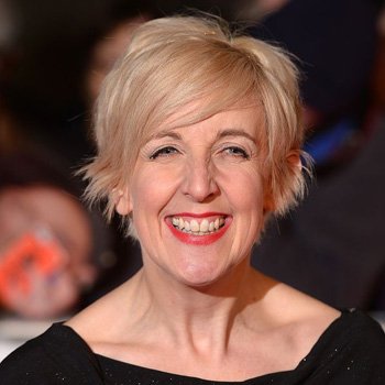 Birthday Wishes to Julie Hesmondhalgh, Lee Evans and Shahid Kapoor. Happy Birthday!  