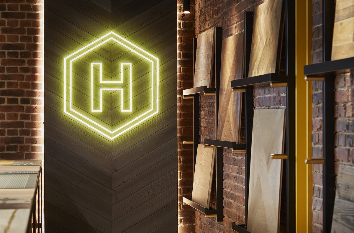 We record our next ep w <a href="/FionaWDesign/">Fiona Watkins</a> <a href="/conceptnorth/">Concept North</a> <a href="/N_H_Interiors/">Natalie Holden Interiors</a> <a href="/SusieRumbold/">Susie Rumbold</a> <a href="/TessutoInterior/">Tessuto</a> <a href="/KeyholeInterior/">Keyhole Interiors</a> on Thursday 14 March in Manchester. Thx to <a href="/havwoods/">Havwoods</a> for providing venue for both recording and after party! <a href="/BIIDtalk/">BIID</a> #interiordesigner #interiordesign #interiors