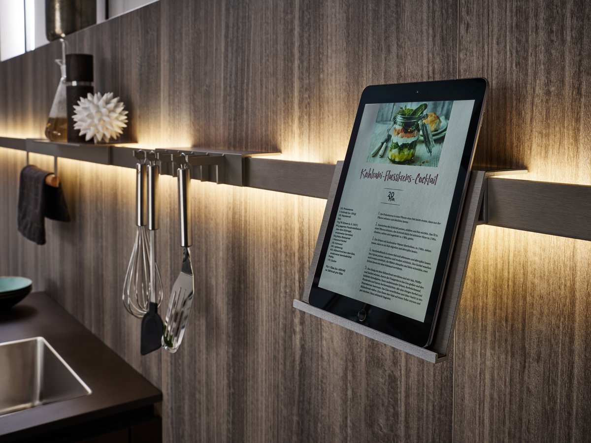 Hubble Kitchens tweet media