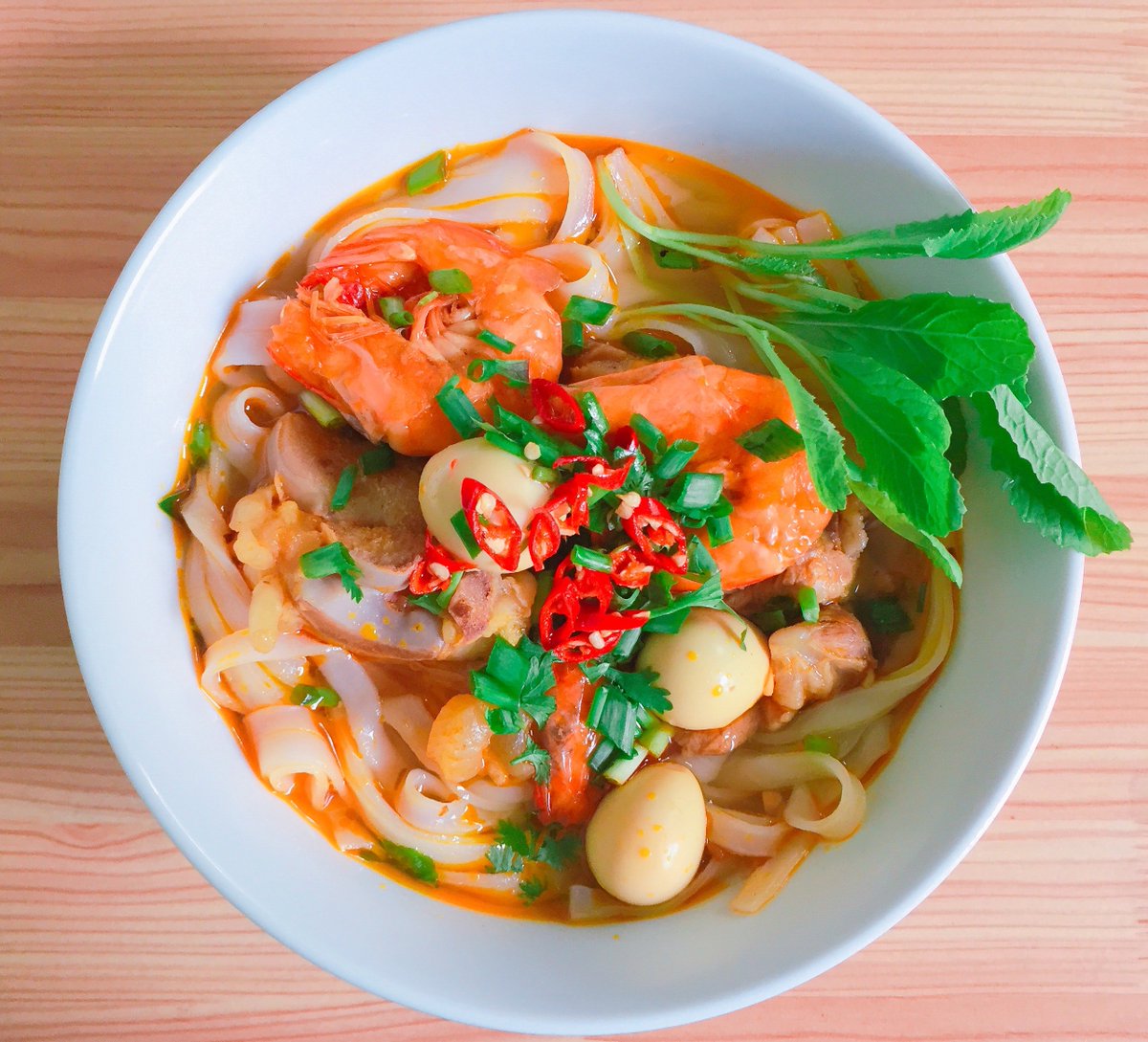 hub_protein's tweet photo. High Quality SeaFood Protein Lunch😋
#asianfood #seafood #Egg #vegetables #fish #monsterproteinhub #MPH https://t.co/mXoPLFYgLI