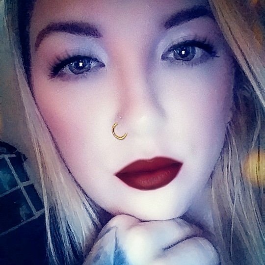 iamguwop's tweet photo. #NewProfilePic https://t.co/OAsm7yDgx1