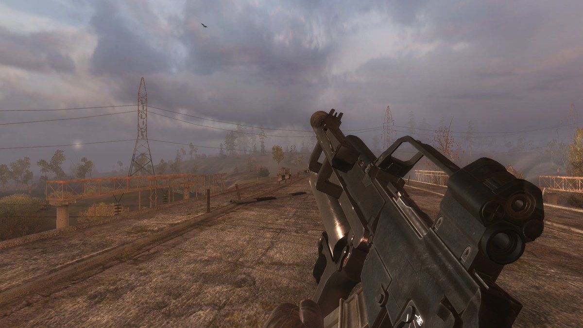 stalker call of pripyat best weapons stalker call of pripyat best weapons