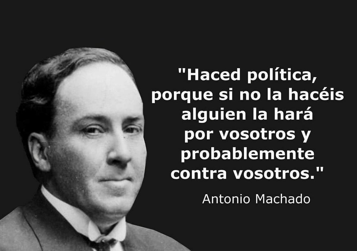 Diego Cobos/❤️ tweet media