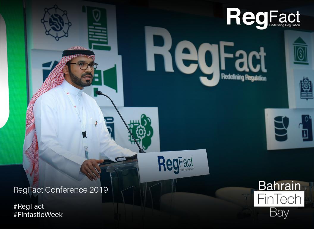 RegFact's tweet photo. #RegFact takes a deep dive in the ever evolving world of #regulations, and the advocacy of #innovative #RegTech solutions.

Watch the livestream here:
https://t.co/m2EGQFj0XF

#RegFact  #PDPL #DataProtection #OpenBanking #FintasticWeek #FintasticBahrain https://t.co/rjMmzo6W2g