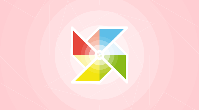 silocreativo's tweet image. ¿Quieres crear presentaciones vistosas y dinámicas? Pues no te pierdas nuestro artículos donde te mostramos algunas de las mejores plantillas animadas para PowerPoint

#powerpoint #plantillas #animadas #presentacion #inspiracion

silocreativo.com/plantillas-ani…