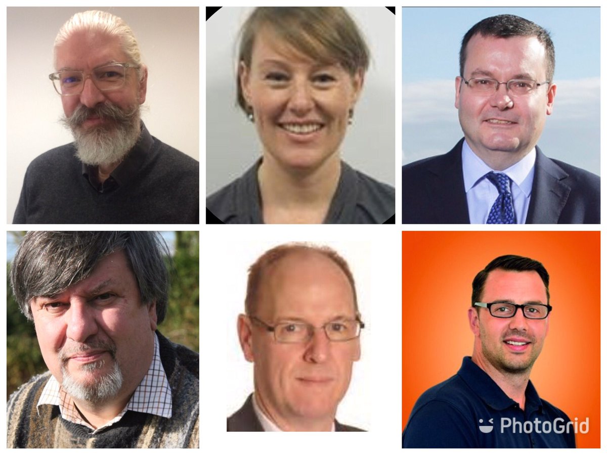 LegalActionGrp's tweet photo. #legalaidat70 conference - we will be running a debate on digital innovation and access to justice with a fantastic panel of speakers from @Law_Works, @rightsnet, Genie AI, @gmorgan_ferret, @TheLawSociety, chaired by Joe de Wet @LEAP4LawFirms: https://t.co/LbhX9qIaog https://t.co/KokaWXRDp4