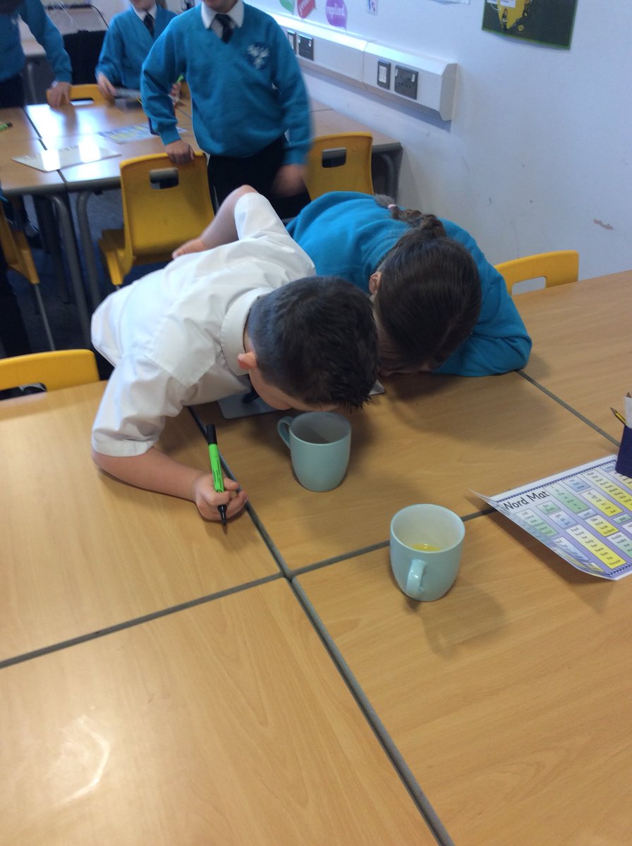 JupiterCFS's tweet photo. Tea Apprentice Challenge! Identity the tea! ☕️ 🕵🏼‍♂️ https://t.co/59tU23Zw1x